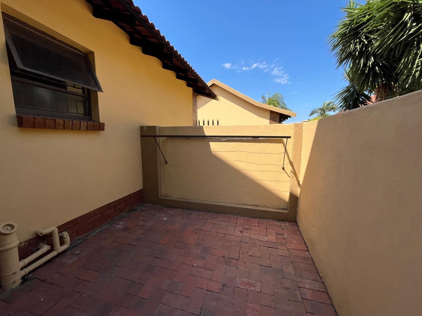 To Let 3 Bedroom Property for Rent in Waterval East North West